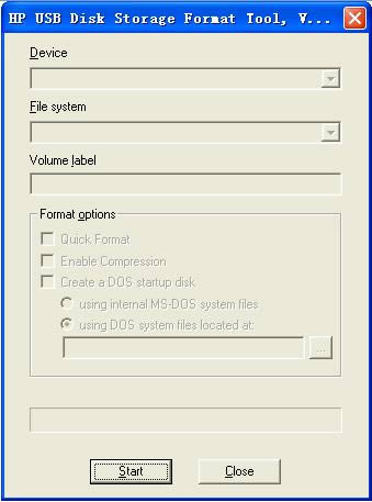preformat-preformat v2.0.6ɫ