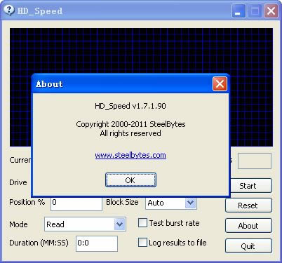 HD Speed 64λ-HD Speed 64λ-HD Speed 64λ v1.7.8.107ٷʽ