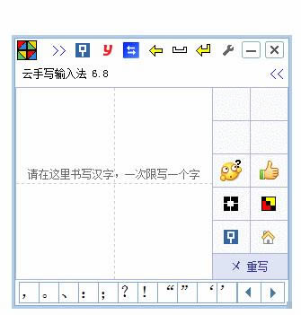 д뷨-д뷨-д뷨 v 7.4ٷʽ
