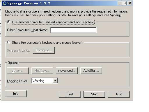 Synergy 64λ-̹-Synergy 64λ v1.8.7.0ٷʽ