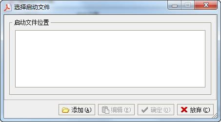 -vFloppy- v1.5ٷʽ
