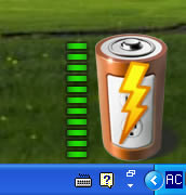 Battery-ʼǱؼ-Battery v1.3ٷʽ