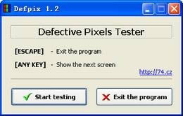 Defpix-Һʾ⹤-Defpix v1.4.9.14ٷʽ