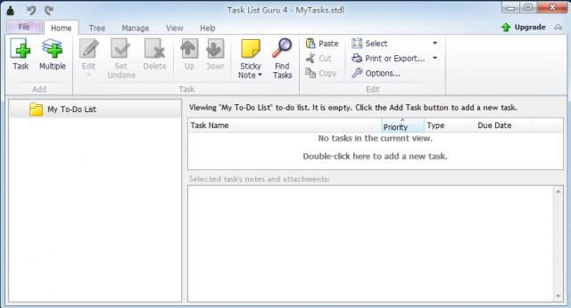 Task List Guru-б֯-Task List Guru v4.516ٷʽ