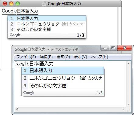 ȸ뷨-ȸ뷨 v1.3.21.153ٷʽ