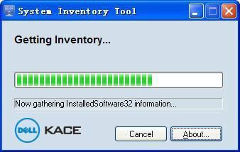 System Inventory Tool-ϵͳ⹤-System Inventory Tool v1.0.32278.0ٷ