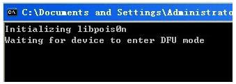 fixrecovery43-fixrecovery43޸-fixrecovery43 v1.0ٷʽ