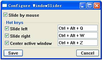 WindowSlider-WindowSlider v0.2.0.0ʽ