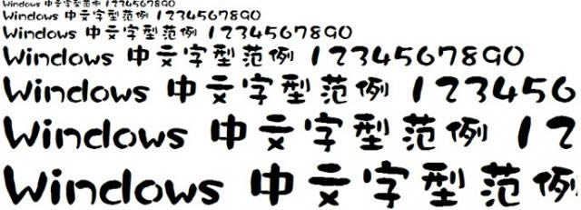 己-己 v1.0ٷʽ