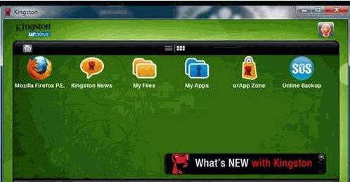 urdrive-ʿU̹-urdrive v3.0.0.11ٷʽ