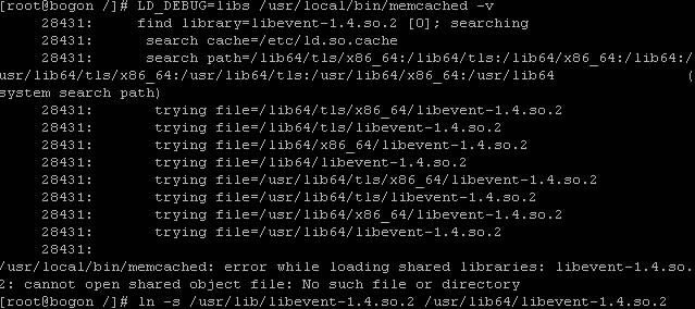 memcached-ֲʽڴ󻺴ϵͳ?-memcached v1.4.13ٷʽ