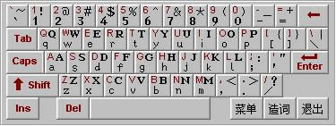 ӣ뷨-ӣ뷨 v1.0ٷʽ
