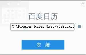 ٶ-ٶ v0.9.9.248ٷʽ
