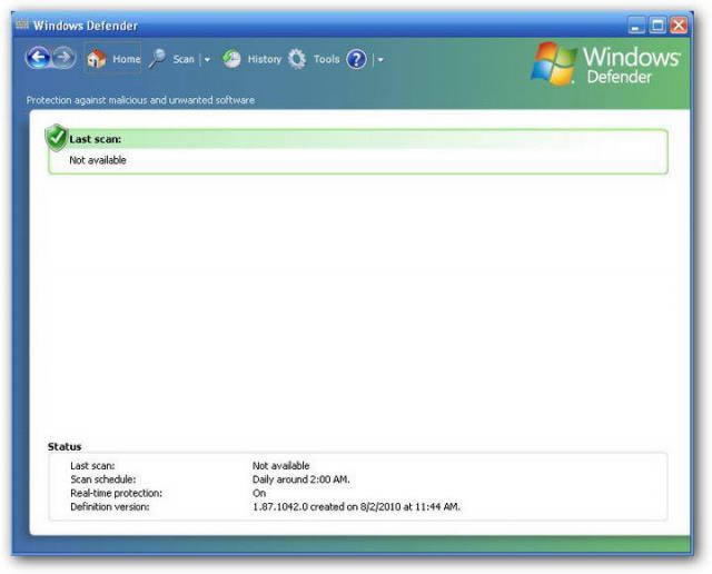 Windows Defender Latest Definition(32-bit)-⹤-Windows Defender Latest Definition(32-bit) v1.75.295ٷʽ