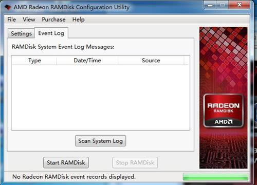AMD Radeon RAMDisk-AMD Radeon RAMDisk v4.4.0.36ٷʽ