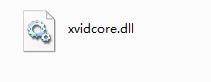 xvidcore.dll-xvidcore.dllļ-xvidcore.dll v1.0ٷʽ