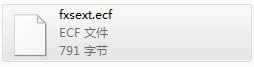 fxsext.ecf-fxsext.ecfʧ-fxsext.ecf v1.0ٷʽ