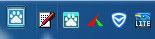 xp뷨-WindowsXP뷨ϵͳͼ겹-xp뷨 v1.0ٷʽ