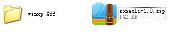 zoneclim.dll-zoneclim.dll v1.0ٷʽ