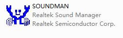 soundman-soundman.exe-soundman v1.0ٷʽ