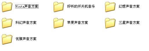 ϵͳ-ϵͳ-ϵͳ v1.0ٷʽ