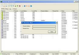 SterJo NetStalker-ӹ-SterJo NetStalker v1.2.0.0ٷʽ