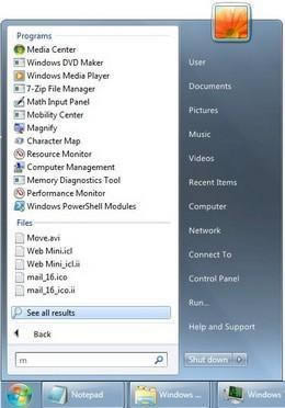 ViStart-ViStart v8.1.0.5208ٷʽ