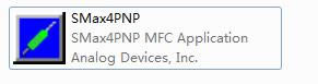 smax4pnp.exe-smax4pnp.exeʲô-smax4pnp.exe v1.0ٷʽ