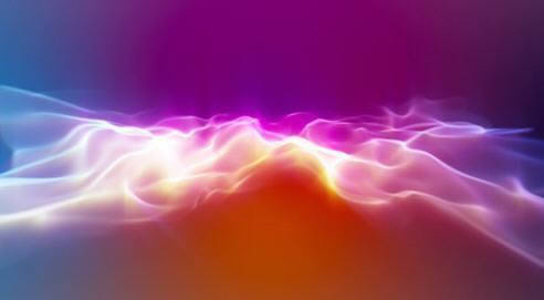 starglow-starglow v1.0ٷʽ