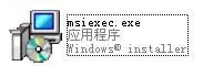 msiexec.exe-msiexec.exe-msiexec.exe v4.5.6ٷʽ