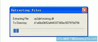 Windows Installer-΢-Windows Installer v4.5.0.0ٷʽ