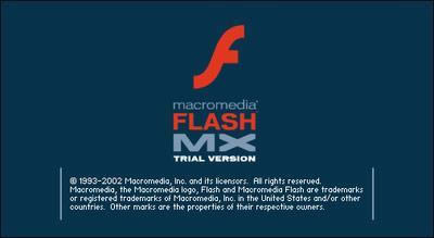 Macromedia Flash 8-Flash8.0-Macromedia Flash 8 v8.0ٷʽ