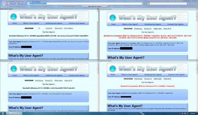 Chrome IEں-chrome ieں˲-Chrome IEں v7.7ٷʽ