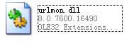 urlmon.dll-urlmon.dll-urlmon.dll v5.0ٷʽ