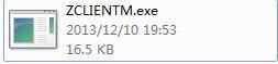 zclientm.exe-zclientm.exe-zclientm.exe v1.0ٷʽ