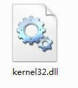 kernel32.dll-kernel32.dll޸-kernel32.dll v1.0ٷʽ