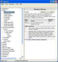 RemoveWGA-RemoveWGAƳ-RemoveWGA v1.2ٷʽ