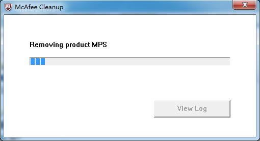 ˷жMcfee Cleanup-˷жع-˷жMcfee Cleanup v3.5.109.1ٷʽ