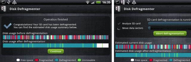 Ƭ DiskDefragmenter-Ƭ-Ƭ DiskDefragmenter v1.0ٷʽ