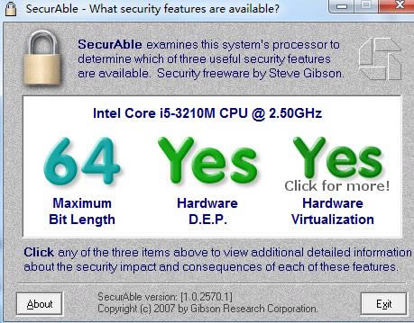 securable-securable v1.0.2570.1ٷʽ