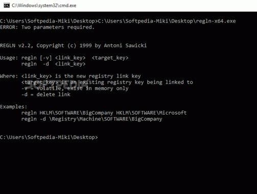 ע REGLN-ע REGLN v2.2ٷʽ