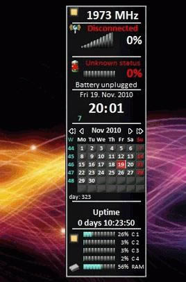 ʼǱʹ Notebook Info 2-ʼǱʹ Notebook Info 2 v1.0ٷʽ