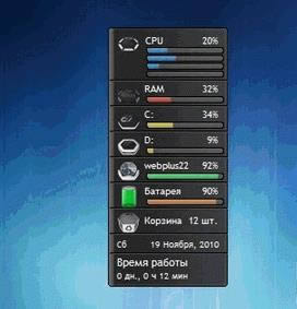 ϵͳ״̬ System Status-ϵͳ״̬ System Status v2015ٷʽ