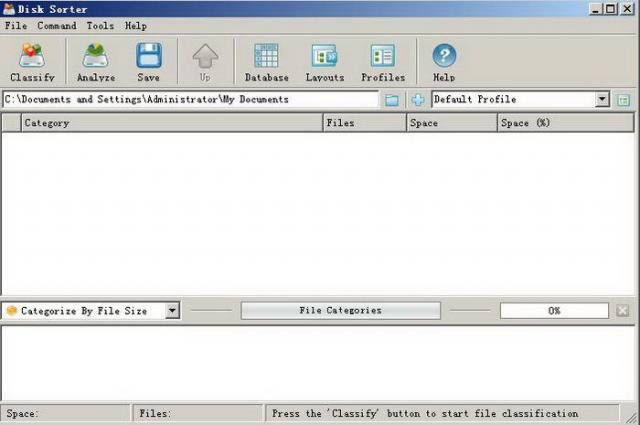 Disk Sorter Enterprise 64-bit-Disk Sorter Enterprise 64-bit v7.7.14ٷʽ