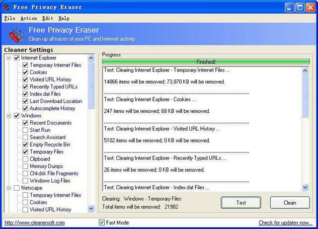 ¼ Free Privacy Eraser-¼ Free Privacy Eraser v4.2.0.1400ɫ