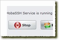 SSH MobaSSH-SSH MobaSSH v1.50ٷʽ