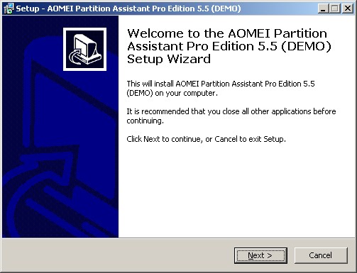 ̬̹ Dynamic Disk Manager Pro-̬̹ Dynamic Disk Manager Pro v1.1ٷʽ