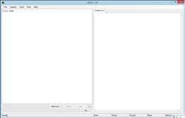 ilSFV-ilSFV v1.10.4245.35696ٷʽ