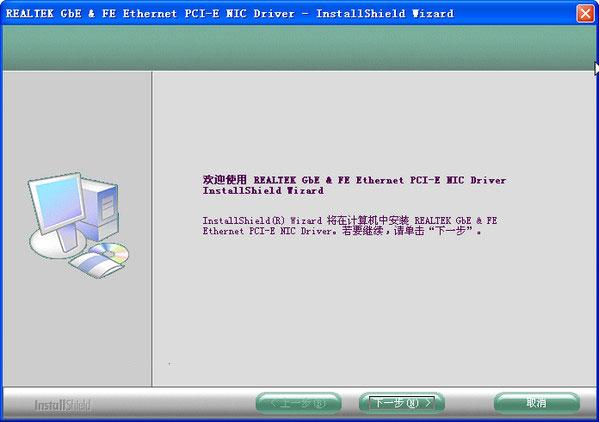 ˶a43s--˶a43s v1.0ٷʽ