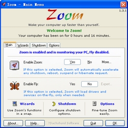 Zoom-Zoom v1.3.1.0ٷʽ